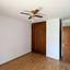3 bedroom penthouse for sale pallouriotissa nicosia 8804789 thumbnail 16800716