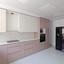 3 bedroom penthouse for sale pallouriotissa nicosia 8804789 thumbnail 16800717