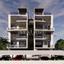 3 bedroom penthouse for sale potamos germasogeias limassol 7533789 thumbnail 16170607