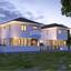 3 bedroom semi detached house for sale alaminos larnaca 7908789 thumbnail 17353301
