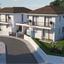 3 bedroom semi detached house for sale alaminos larnaca 7908789 thumbnail 17353303