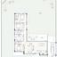 4 bedroom bungalow for sale pervolia larnaca 8531789 thumbnail 15466031