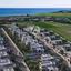 4 bedroom bungalow for sale pervolia larnaca 8531789 thumbnail 15466035