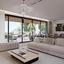 4 bedroom bungalow for sale pervolia larnaca 8531789 thumbnail 15466040