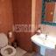 4 bedroom detached house for rent strovolos nicosia 1068789 thumbnail 10564498