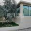 4 bedroom detached house for rent strovolos nicosia 1068789 thumbnail 10564501