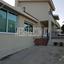 4 bedroom detached house for rent strovolos nicosia 1068789 thumbnail 10564502