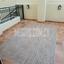 4 bedroom detached house for rent strovolos nicosia 1068789 thumbnail 10564504
