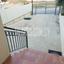 4 bedroom detached house for rent strovolos nicosia 1068789 thumbnail 10564505