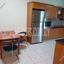 4 bedroom detached house for rent strovolos nicosia 1068789 thumbnail 10564506