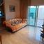 4 bedroom detached house for rent strovolos nicosia 1068789 thumbnail 10564508