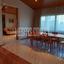 4 bedroom detached house for rent strovolos nicosia 1068789 thumbnail 10564509