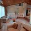 4 bedroom detached house for rent strovolos nicosia 1068789 thumbnail 10564510