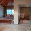 4 bedroom detached house for rent strovolos nicosia 1068789 thumbnail 10564511