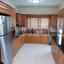 4 bedroom detached house for rent strovolos nicosia 1068789 thumbnail 16601453