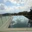 4 bedroom detached house for rent tsada paphos 8716789 thumbnail 16306385