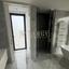 4 bedroom detached house for rent tsada paphos 8716789 thumbnail 16306388