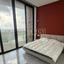 4 bedroom detached house for rent tsada paphos 8716789 thumbnail 16306390