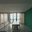 4 bedroom detached house for rent tsada paphos 8716789 thumbnail 16306396