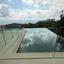 4 bedroom detached house for rent tsada paphos 8716789 thumbnail 16306398