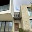 4 bedroom detached house for rent tsada paphos 8716789 thumbnail 16306399