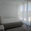 4 bedroom detached house for rent tsada paphos 8716789 thumbnail 16306400
