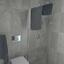 4 bedroom detached house for rent tsada paphos 8716789 thumbnail 16306401