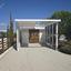 4 bedroom detached house for rent tsada paphos 8716789 thumbnail 16306402