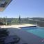 4 bedroom detached house for rent tsada paphos 8716789 thumbnail 16306406