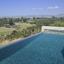 4 bedroom detached house for rent tsada paphos 8716789 thumbnail 16306409