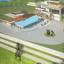 4 bedroom detached house for sale asprogia paphos 1355789 thumbnail 5644072