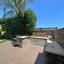 4 bedroom detached house for sale ekali limassol 1681789 thumbnail 10954501