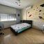 4 bedroom detached house for sale ekali limassol 1681789 thumbnail 10954503