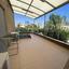 4 bedroom detached house for sale ekali limassol 1681789 thumbnail 10954504