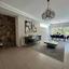 4 bedroom detached house for sale ekali limassol 1681789 thumbnail 10954505