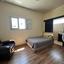4 bedroom detached house for sale ekali limassol 1681789 thumbnail 10954506