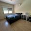 4 bedroom detached house for sale ekali limassol 1681789 thumbnail 10954507