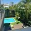 4 bedroom detached house for sale ekali limassol 1681789 thumbnail 10954508