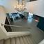 4 bedroom detached house for sale ekali limassol 1681789 thumbnail 10954510