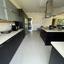 4 bedroom detached house for sale ekali limassol 1681789 thumbnail 10954513