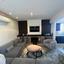 4 bedroom detached house for sale ekali limassol 1681789 thumbnail 10954517