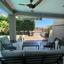 4 bedroom detached house for sale ekali limassol 1681789 thumbnail 10954518