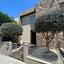 4 bedroom detached house for sale ekali limassol 1681789 thumbnail 10954520