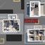 4 bedroom detached house for sale episkopeio nicosia 8509789 thumbnail 15370410