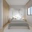 4 bedroom detached house for sale episkopeio nicosia 8509789 thumbnail 15370412