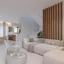4 bedroom detached house for sale episkopeio nicosia 8509789 thumbnail 15370415