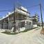 4 bedroom detached house for sale episkopeio nicosia 8509789 thumbnail 15370416
