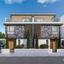 4 bedroom detached house for sale episkopeio nicosia 8509789 thumbnail 15370417
