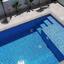 4 bedroom detached house for sale livadia larnacas larnaca 1616789 thumbnail 5705642