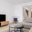 4 bedroom detached house for sale livadia larnacas larnaca 1616789 thumbnail 5705654